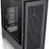 Корпус ATX Thermaltake CTE T500 Air, Full-Tower, без БП,  черный [ca-1x8-00f1wn-00]